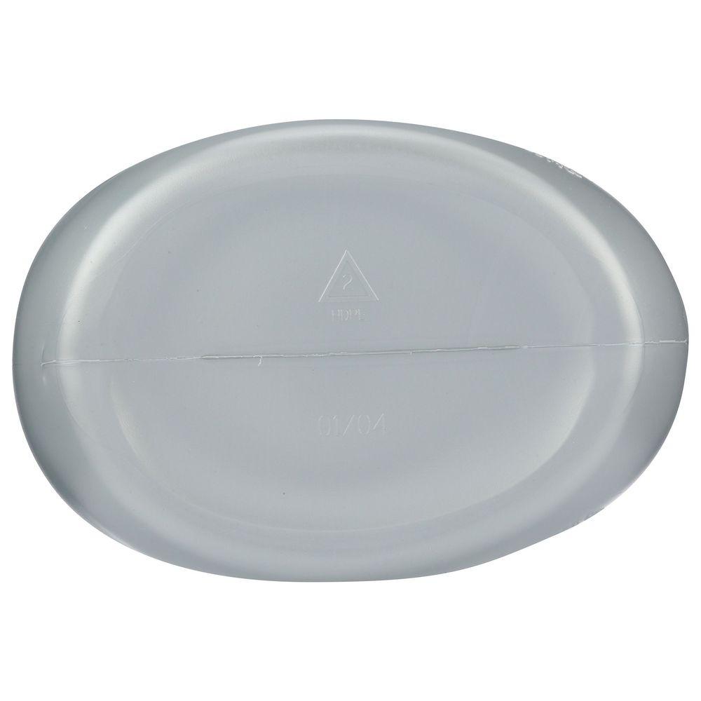 Product gallery 3498764