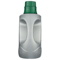 Product thumb gallery 3495389