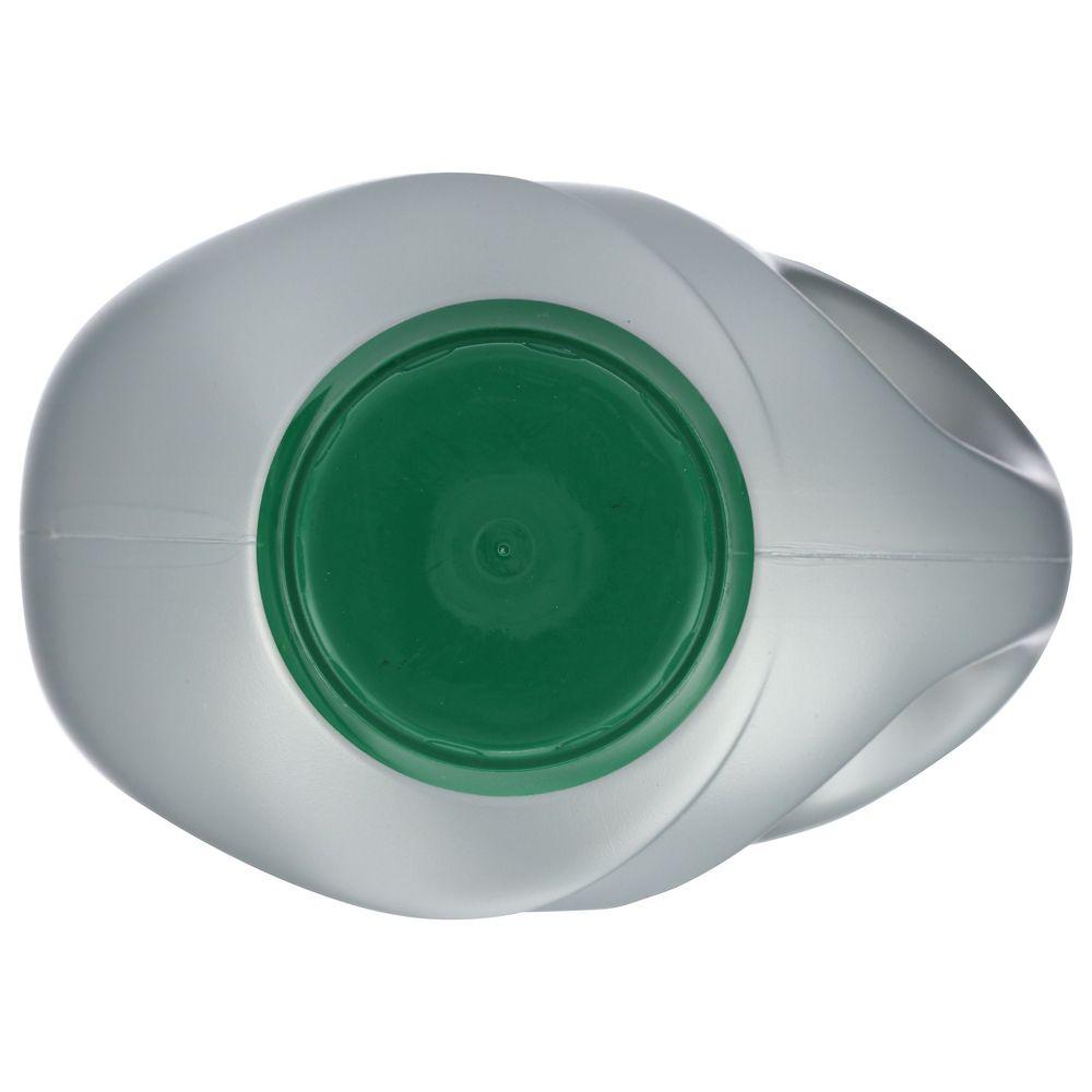 Product gallery 3495392