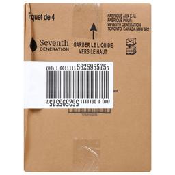 Product thumb gallery 3498779