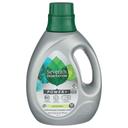 Seventh Generation Power Clean Scent Laundry Liquid, 87.5 Fluid Ounce -- 4 per case
