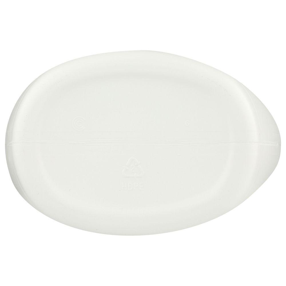 Product gallery 3495479