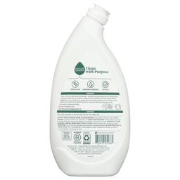 Product thumb gallery 3498926