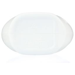 Product thumb gallery 3498929