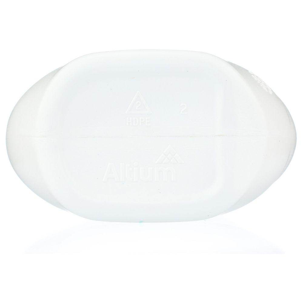 Product gallery 3498929