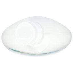 Product thumb gallery 3495557