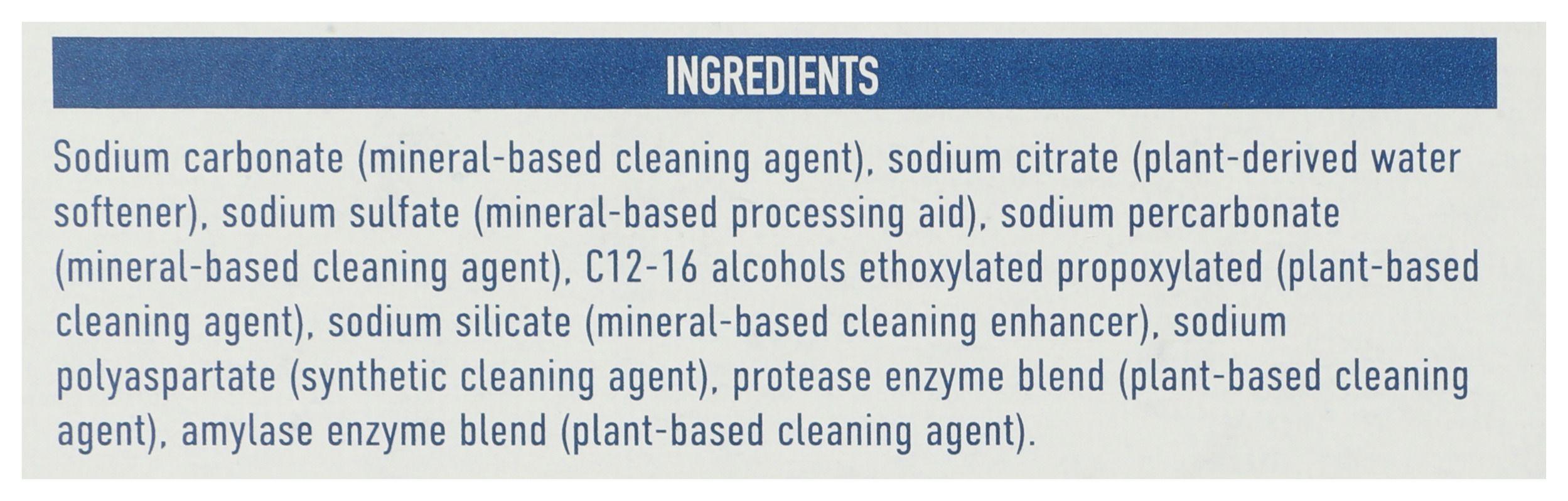 Product gallery 3499112