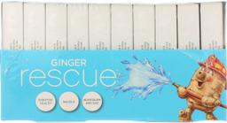 Product thumb gallery 2839787