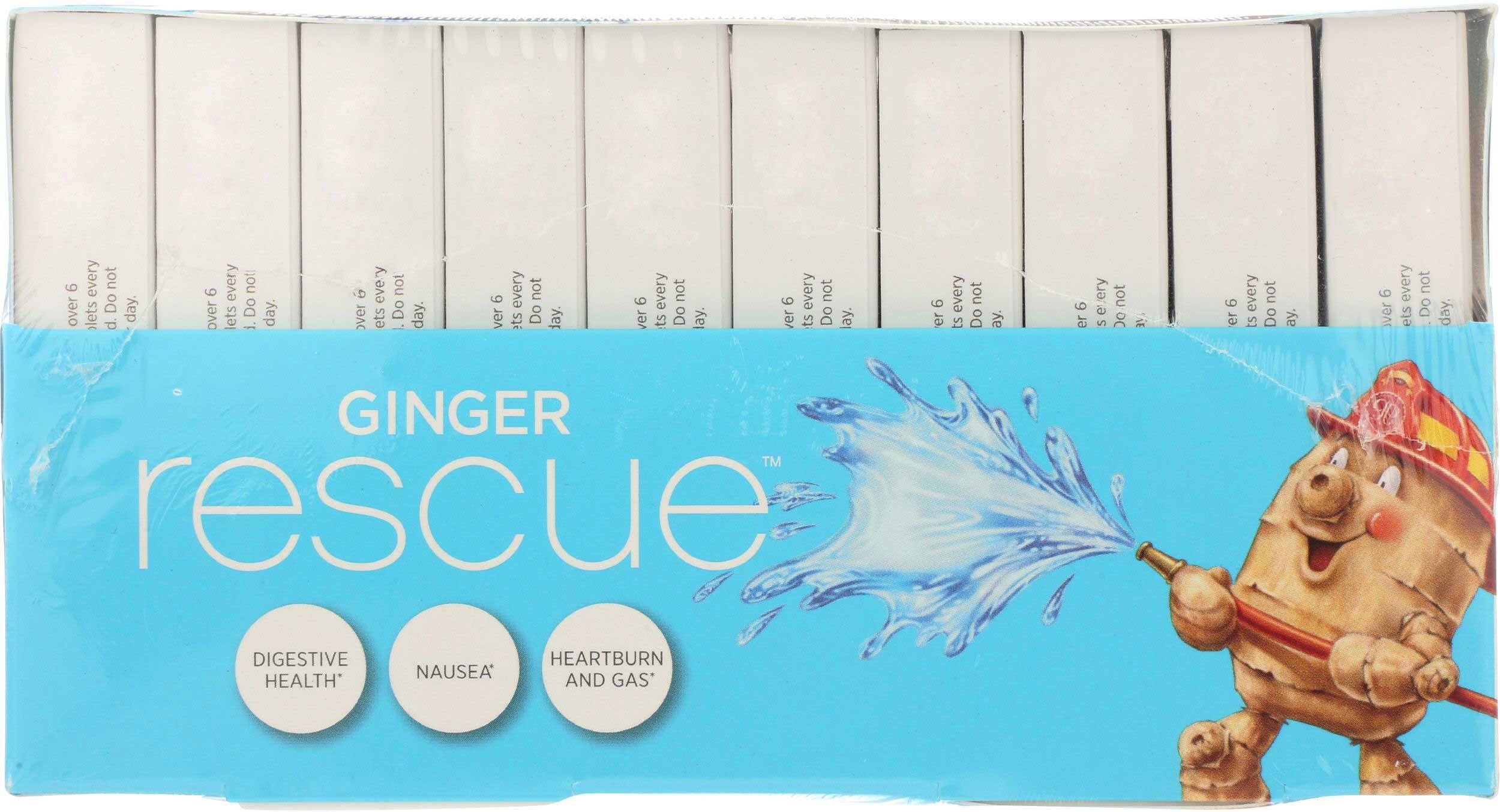 Product gallery 2839787