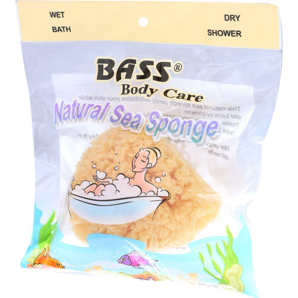 Product gallery 3285761