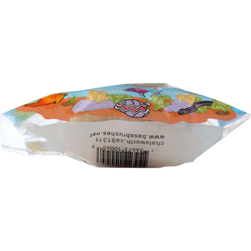 Product gallery 3285767