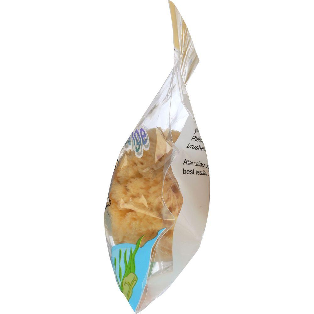 Product gallery 3285776