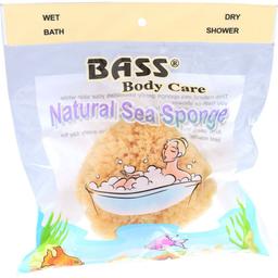 Product thumb gallery 3285755