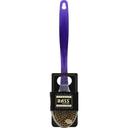 Bass Acrylic Handle Body Brush