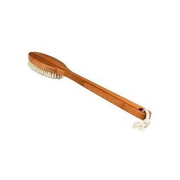 Product thumb gallery 3982827