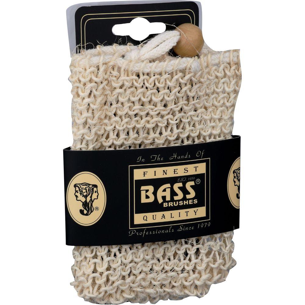 Product gallery 3285788