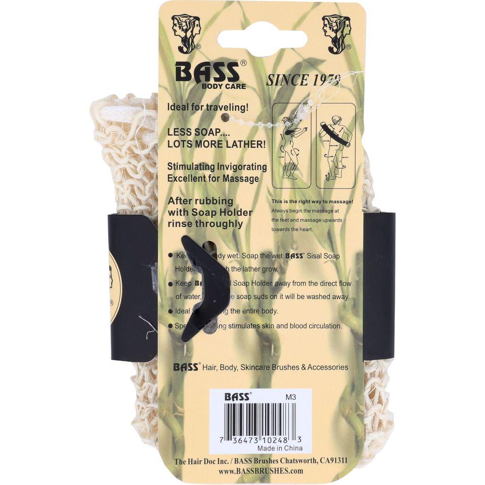 Product gallery 3285791