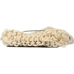 Product thumb gallery 3285794