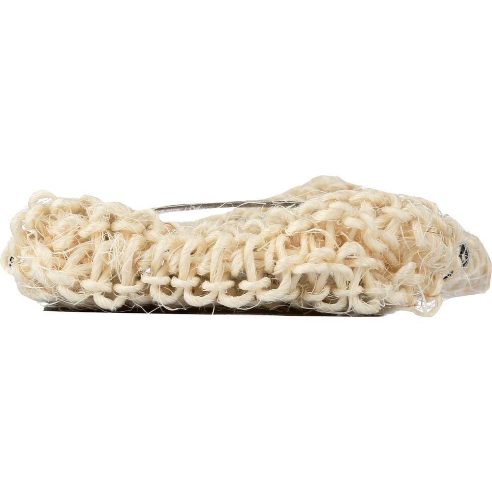 Product gallery 3285794