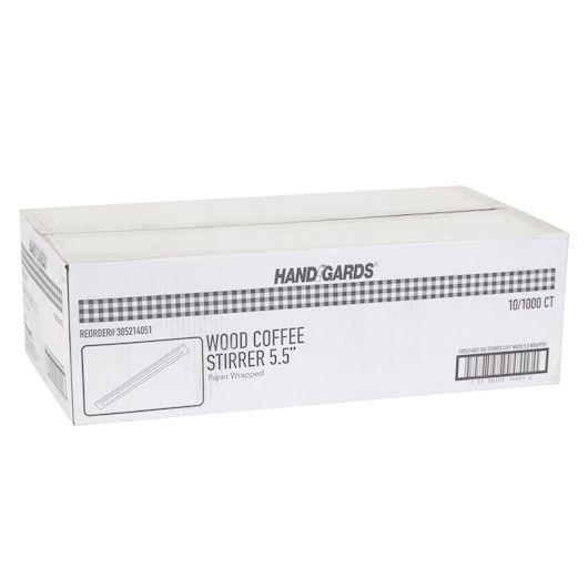 Product gallery 3735571