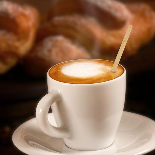 Product gallery 3735574