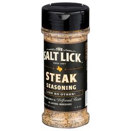 Product thumb gallery 4084227