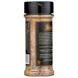 Product thumb gallery 4084230