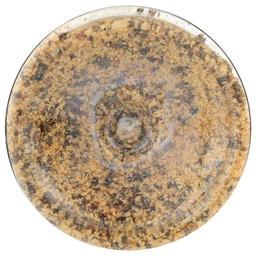 Product thumb gallery 4084233