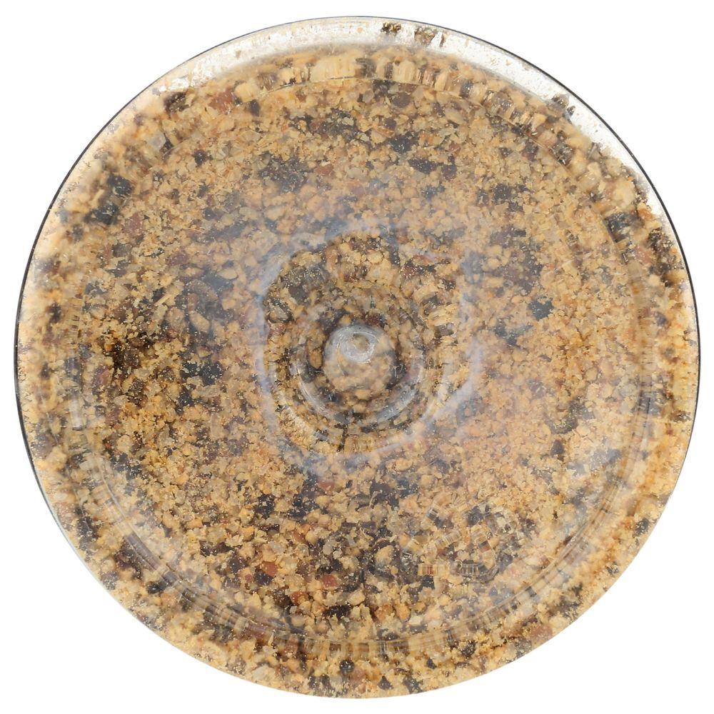 Product gallery 4084233