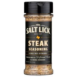 Product thumb gallery 4084236