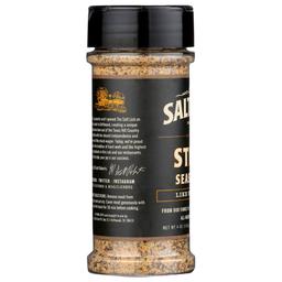 Product thumb gallery 4084239