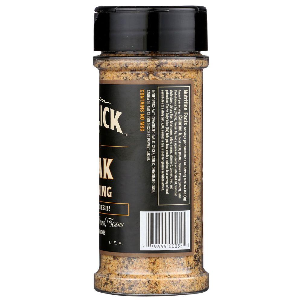 Product gallery 4084242