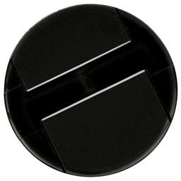 Product thumb gallery 4084245