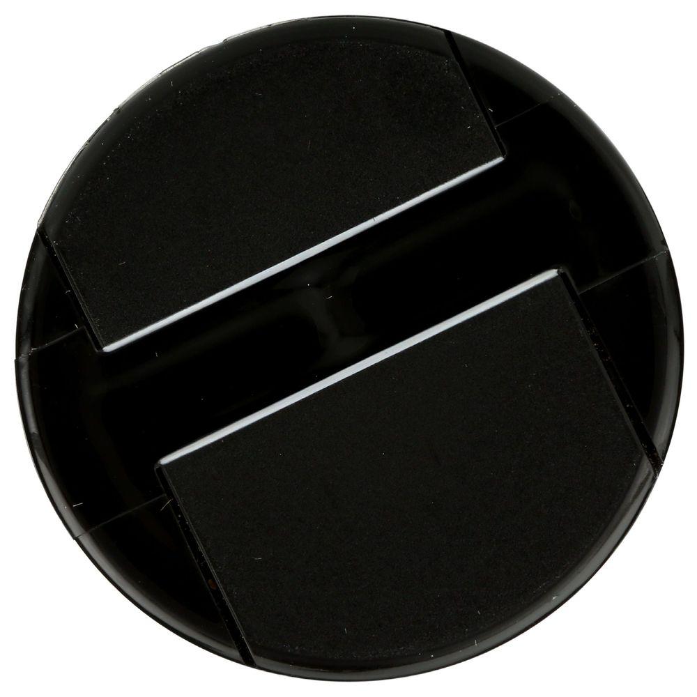 Product gallery 4084245