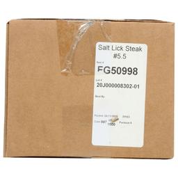 Product thumb gallery 4084248