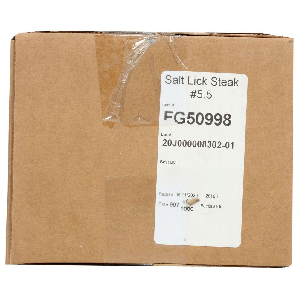 Product gallery 4084248