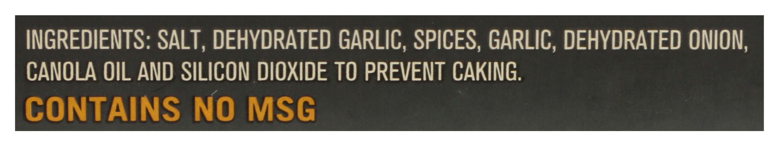 Product gallery 4084254