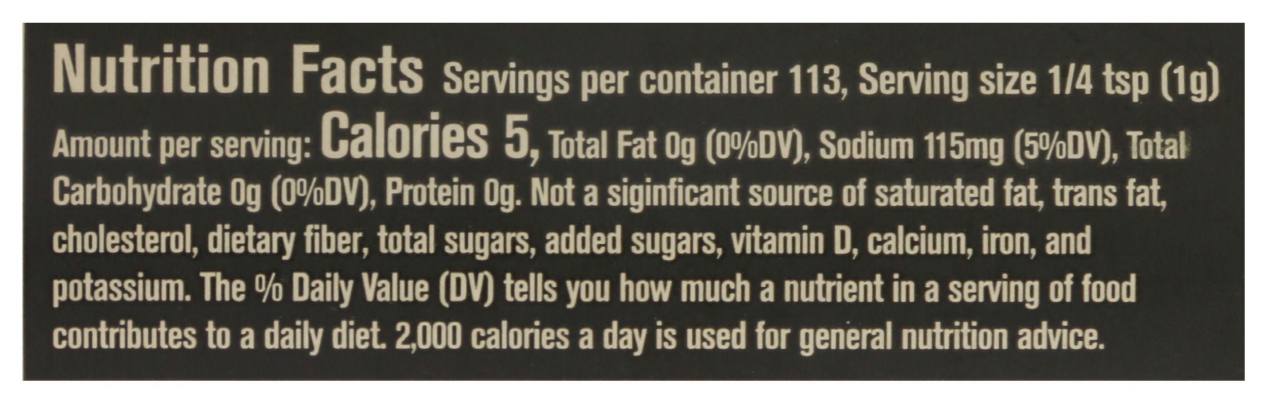 Product gallery 4084251