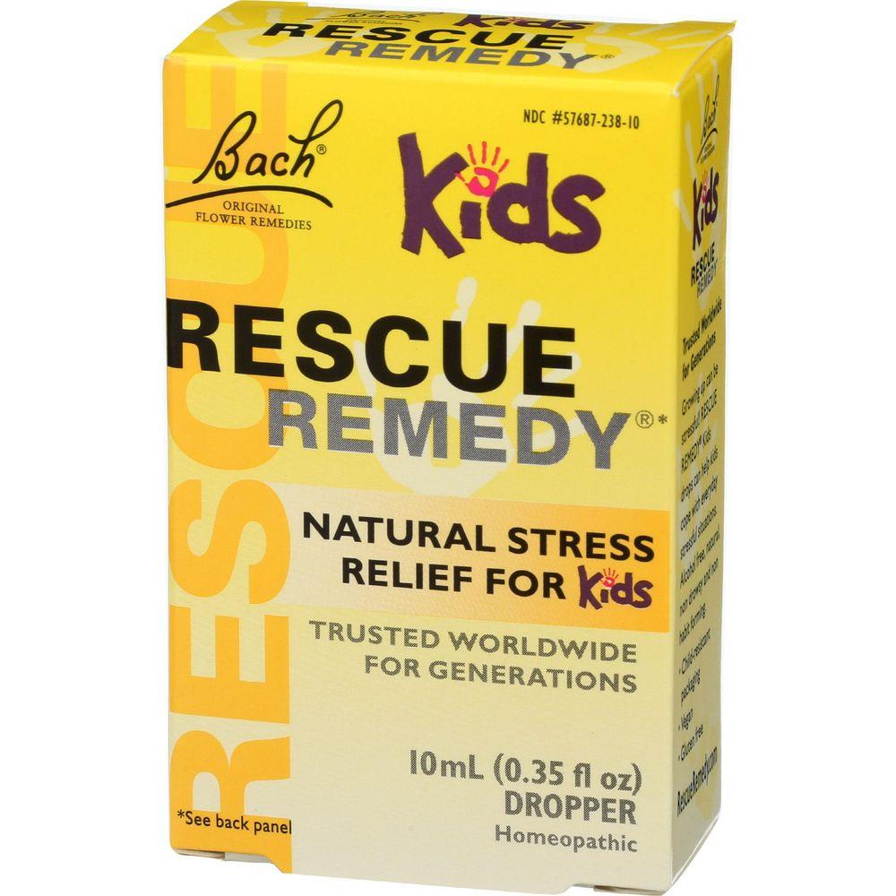 Product gallery 4050954