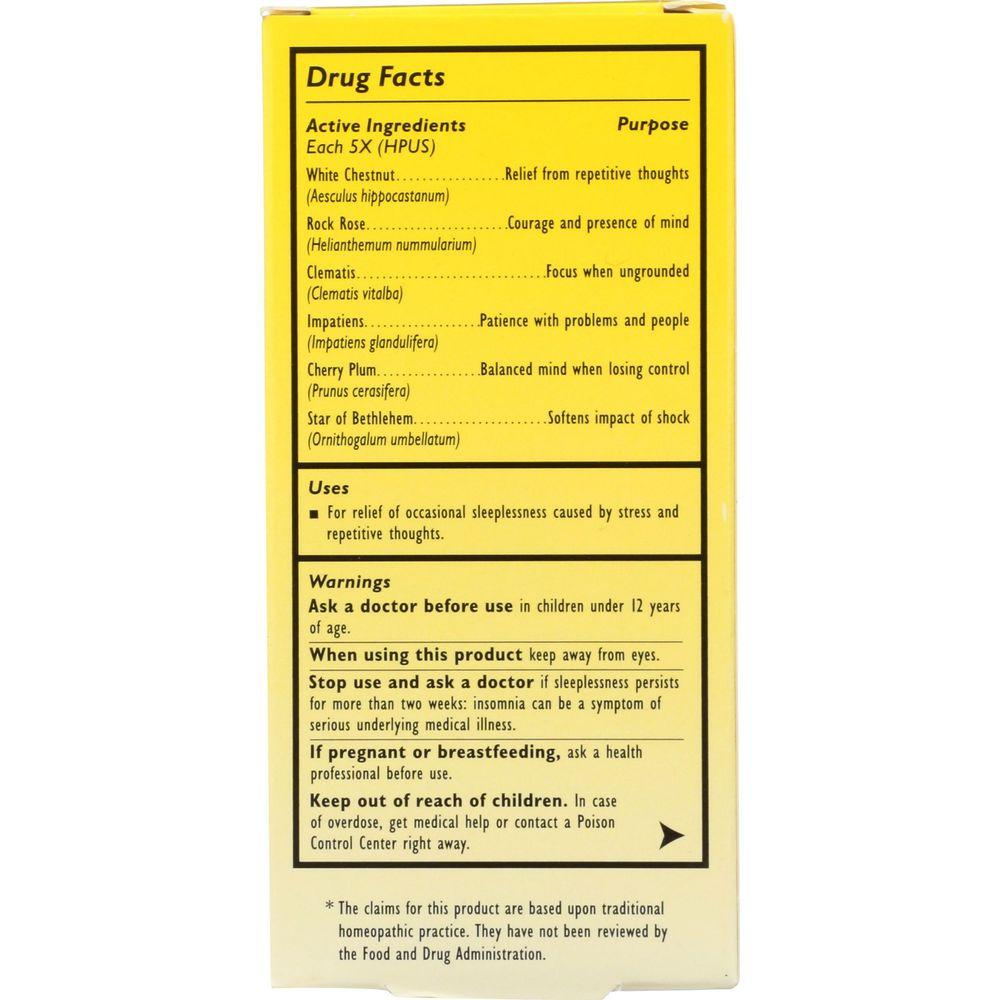 Product gallery 4066107