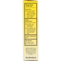 Product thumb gallery 4066116