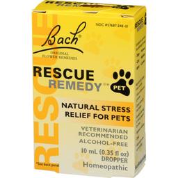 Product thumb gallery 4487812