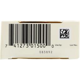 Product thumb gallery 4487818