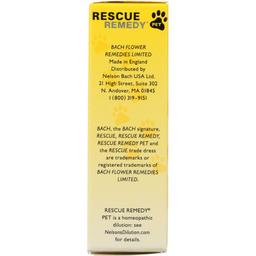 Product thumb gallery 4487824