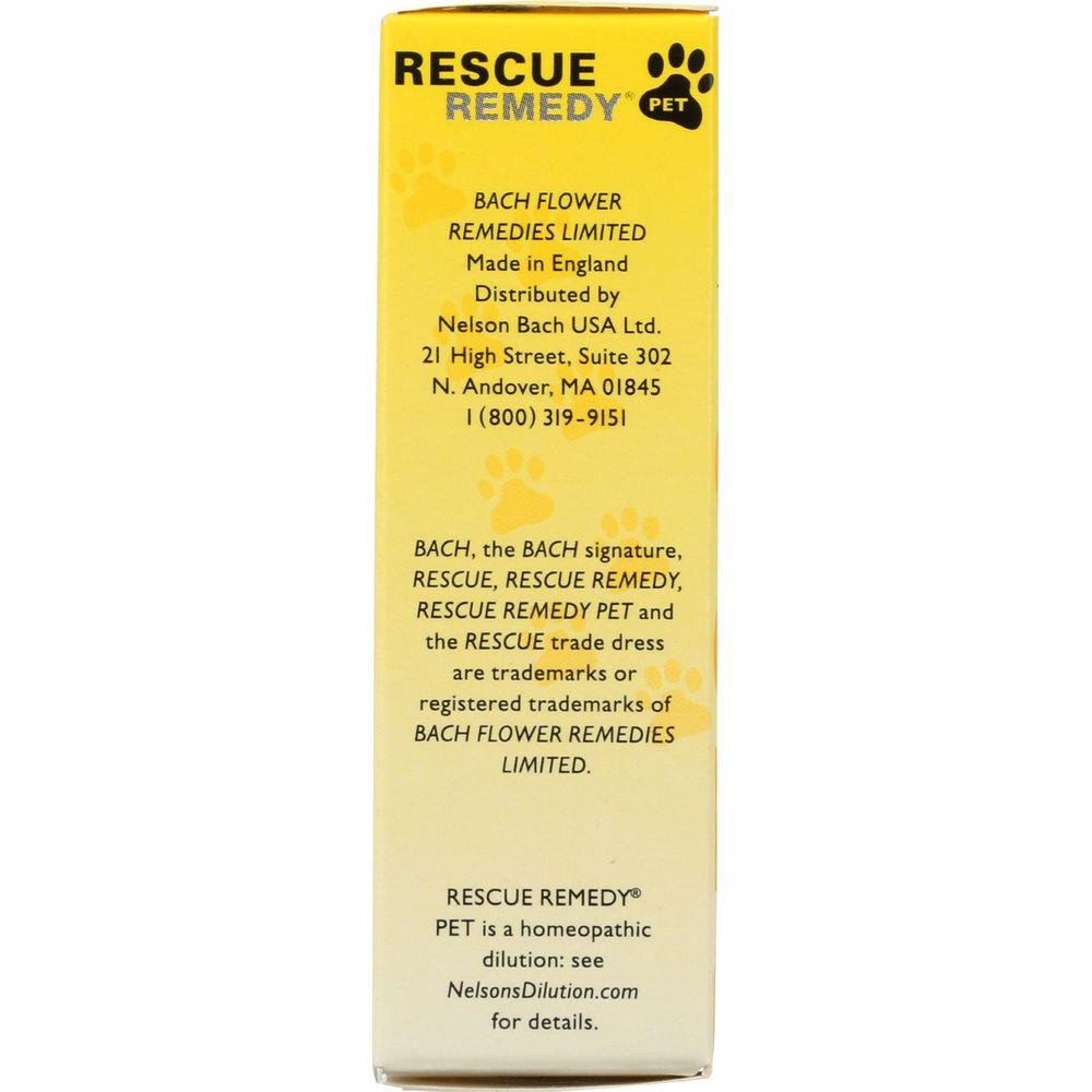 Product gallery 4487824