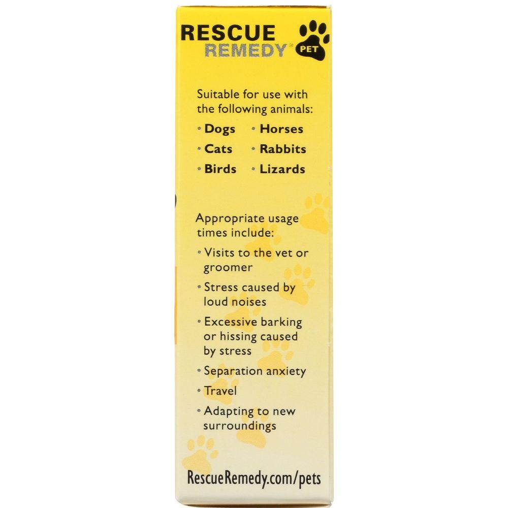 Product gallery 4487827