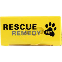 Product thumb gallery 4487830