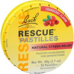 Product thumb gallery 4162311