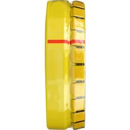 Product thumb gallery 4162326