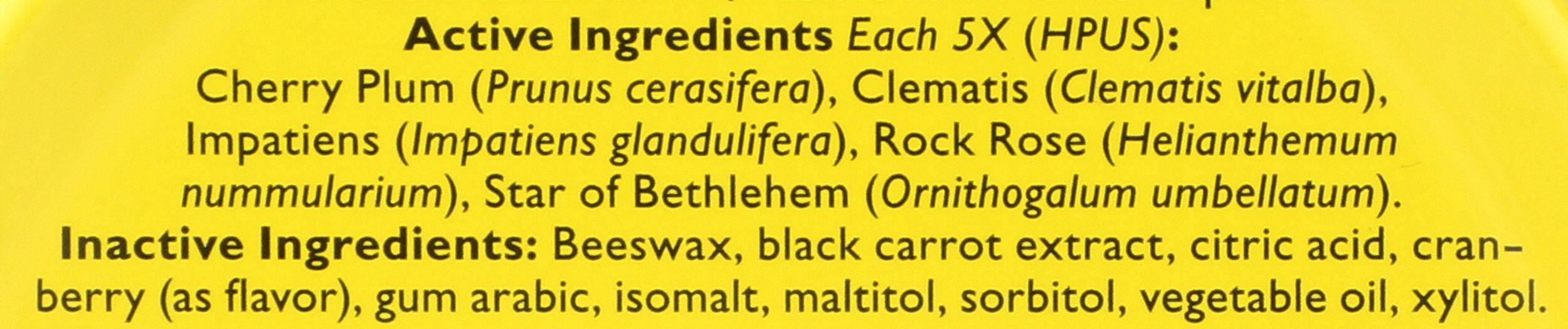 Product gallery 4162335